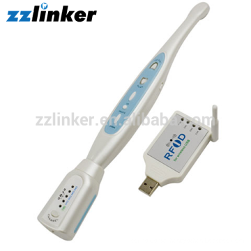 Wireless USB Type Dental Intra Oral camera